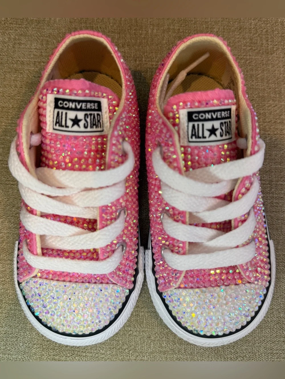 N/A